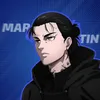mr_a_en