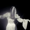saa_cyntil