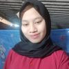 pristacantik