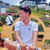 manwel01132023