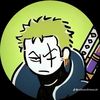 .animegenius