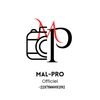 malpro.lofficiel