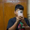 _sajad16
