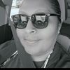 user663036800313