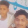 user154802732088
