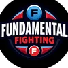 fundamental fighting