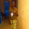 user42500115294104