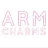 armcharms