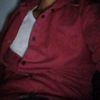 carlosmiranda3828