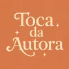tocadautora