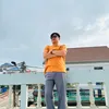 haitenhai77