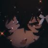 puddle005