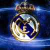 ali.yaseen10