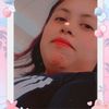 martha.trujillo.o
