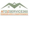 atozservice360