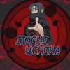 itachi50k2