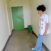 1ts_dang