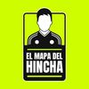 elmapadelhincha