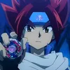 beybladebattles33