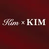 Kim x KIM Official