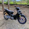 l4_gabut3