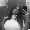 alyson.delisi