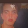 user4445188749390