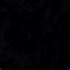 .adalid_m