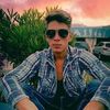 alex.obando.gato