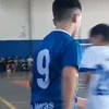 bautii_1231