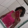emily.vitria.dias4