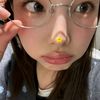 salome36041