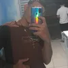 yranrodrigues2025
