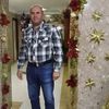 jean.carlos.gonza441