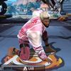 shark_king57