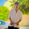 hamady_2.009