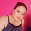 kathia.sandoval2