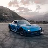 babouche_en_rx7
