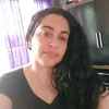 joseildaandradema1