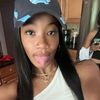 notlani03