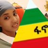 mersal523