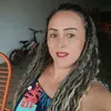 odete.pereira69