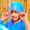 pthan253
