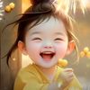 cherry.tun.kyaw