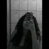 rafaete7