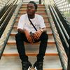 akwasi.destiny3