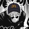 mc_gojo7