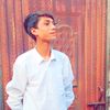 shazadali5565