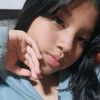 lisette.guttierre25