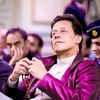 naseebhlda95